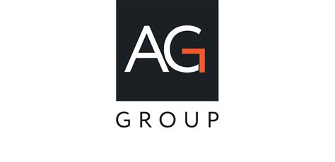 ag group